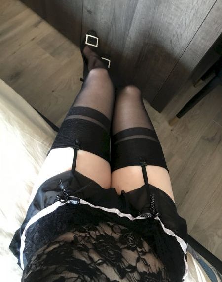 赵红兵电视剧24集在线观看