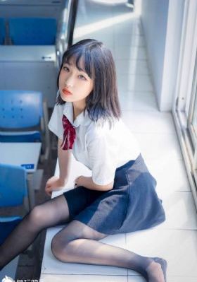 白浊の村1～4樱花动漫