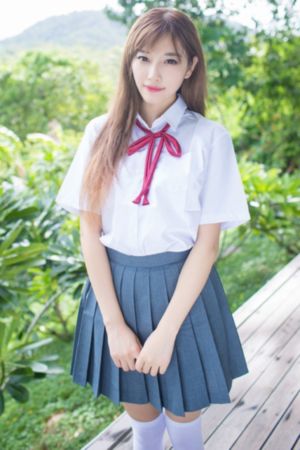 乡下借宿与村妇的性事