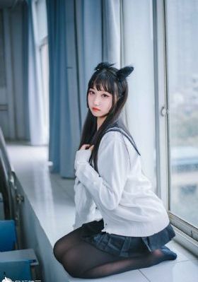 女人是男人未来的人