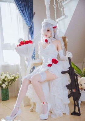 91视频网