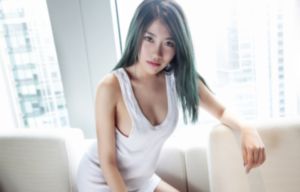 今天高清视频在线观看动漫片