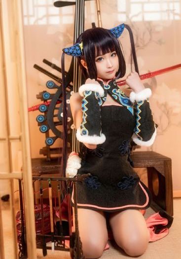 《退役特工》