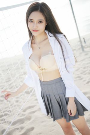 办公室女滋味3