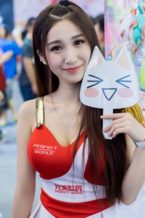 西关大少 电视剧