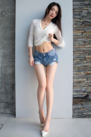 陈翔六点半电影