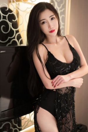 诸神之战在线观看免费完整版