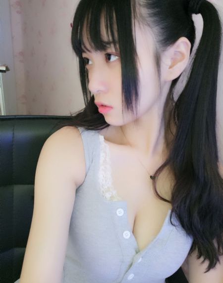 ol诱惑在线观看