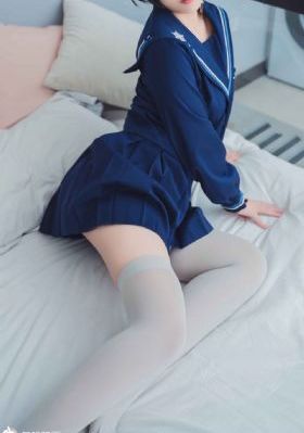 和搜子居同的日子