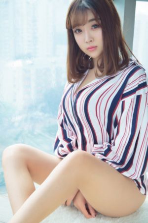 八戒 八戒电影免费观看