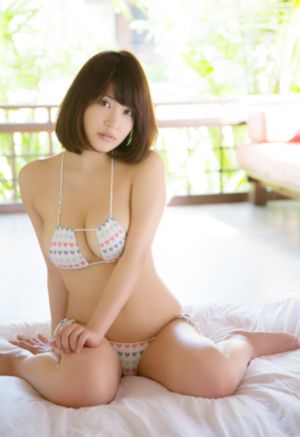 青青青免费在线视频