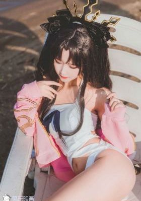 牧神记免费观看