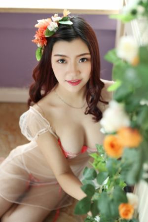 橘梨纱在线观看
