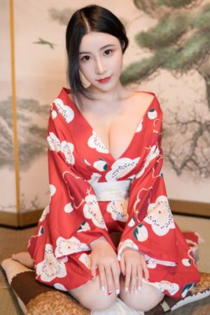 星辰电影