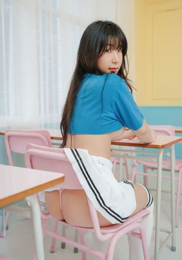 新边城浪子电视剧高清视频