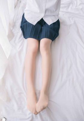 九九热视频这里只有精品