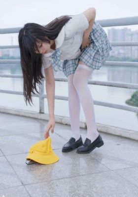 你好老叔电影在线观看高清免费
