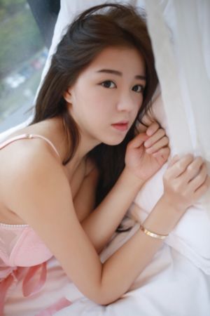 鬼父无删减版