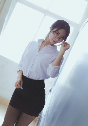 南辕北辙电视剧