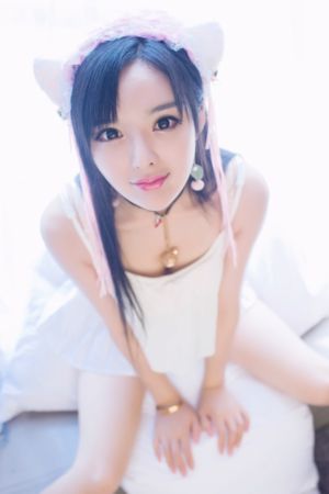 年轻的少妇伦理