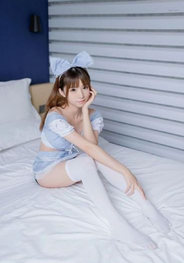 情欲九歌在线观看