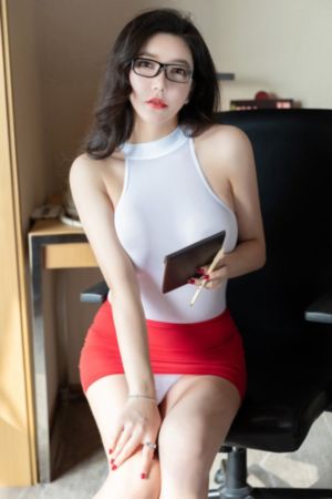 姐妹在线韩剧免费观看