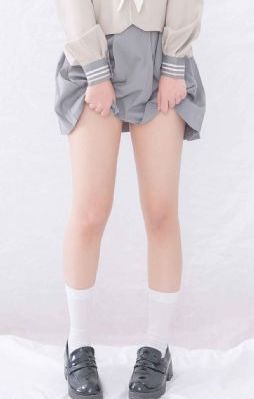 白鹿原电视剧在线观看