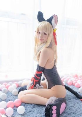 李宗瑞苦瓜网