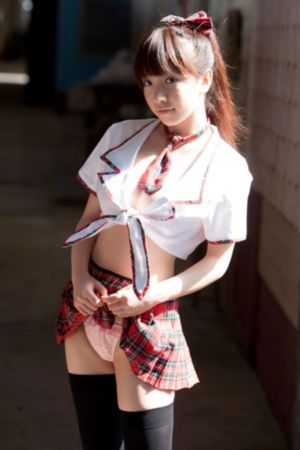 天乩之白蛇传说 电视剧