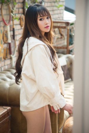 女仆～淫辱の教室动漫第一集