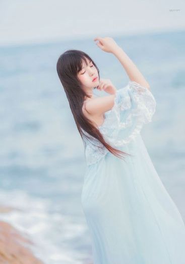 男生与女生一起差差的视频