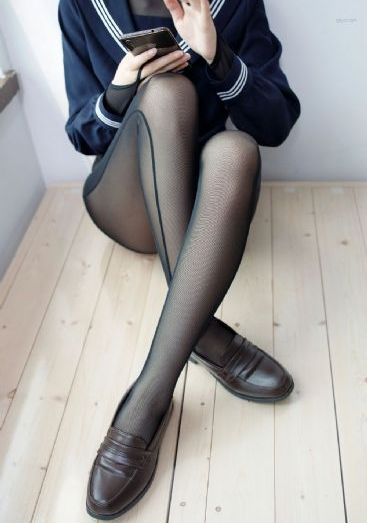 色妇网