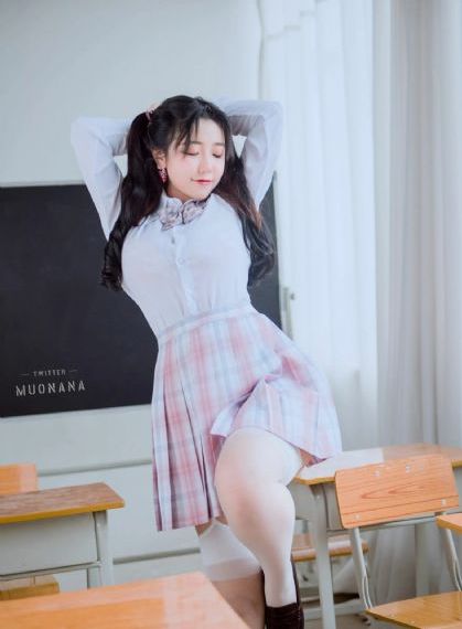 天堂а√在线中文在线鲁大师
