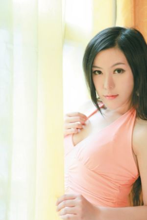 打扑克不盖被子的视频