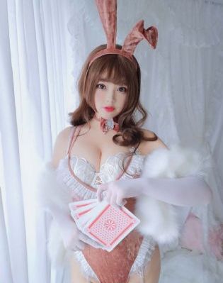《苍兰诀》