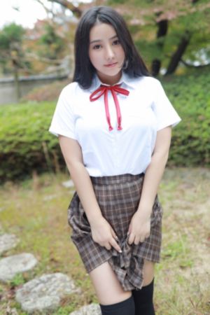 爸爸的朋友