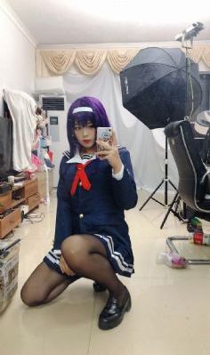 镖人 动漫