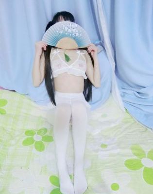 天降女子～从2楼掉下来了樱花完1