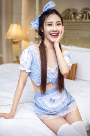 时光与你都很甜电视剧免费观看