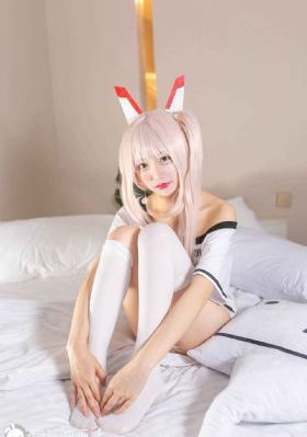 脱个精光s歌舞团看个够