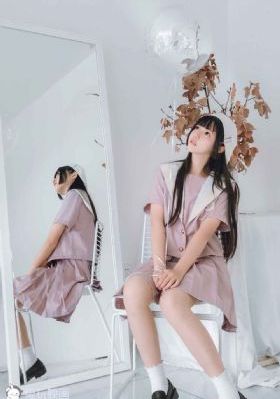 伦理秋霞
