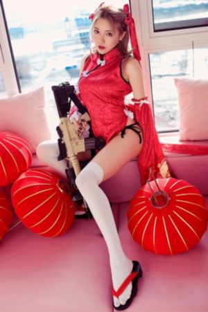 豪乳老师刘艳