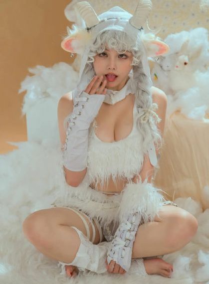 猪蜜蜜免费观看电视剧斛珠夫人