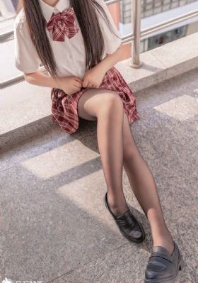色戒完整版免费观看
