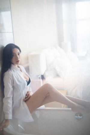 各取所需第一季电视剧免费观看
