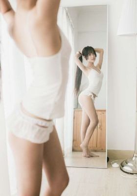 《风云2》电影