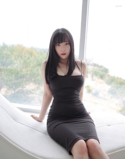 喜欢还是爱