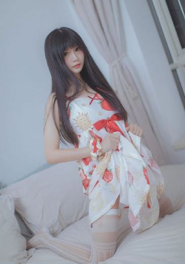 程心程意
