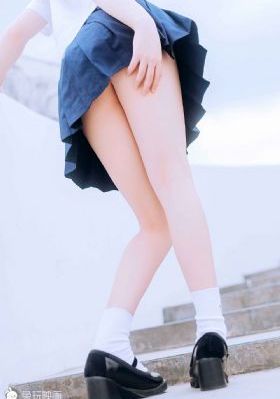剑道第一仙免费观看完整版动漫