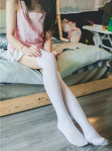 快乐老友记第三季在线观看免费